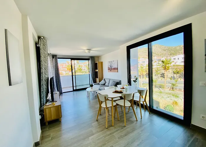 Royal Palm 22 Luxurious 3 Bedroom Penthouse