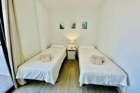Royal Palm 22 Luxurious 3 Bedroom Penthouse Appartement *