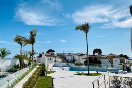 Royal Palm 22 Luxurious 3 Bedroom Penthouse Appartement