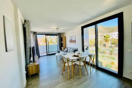 Appartement Royal Palm 22 Luxurious 3 Bedroom Penthouse *