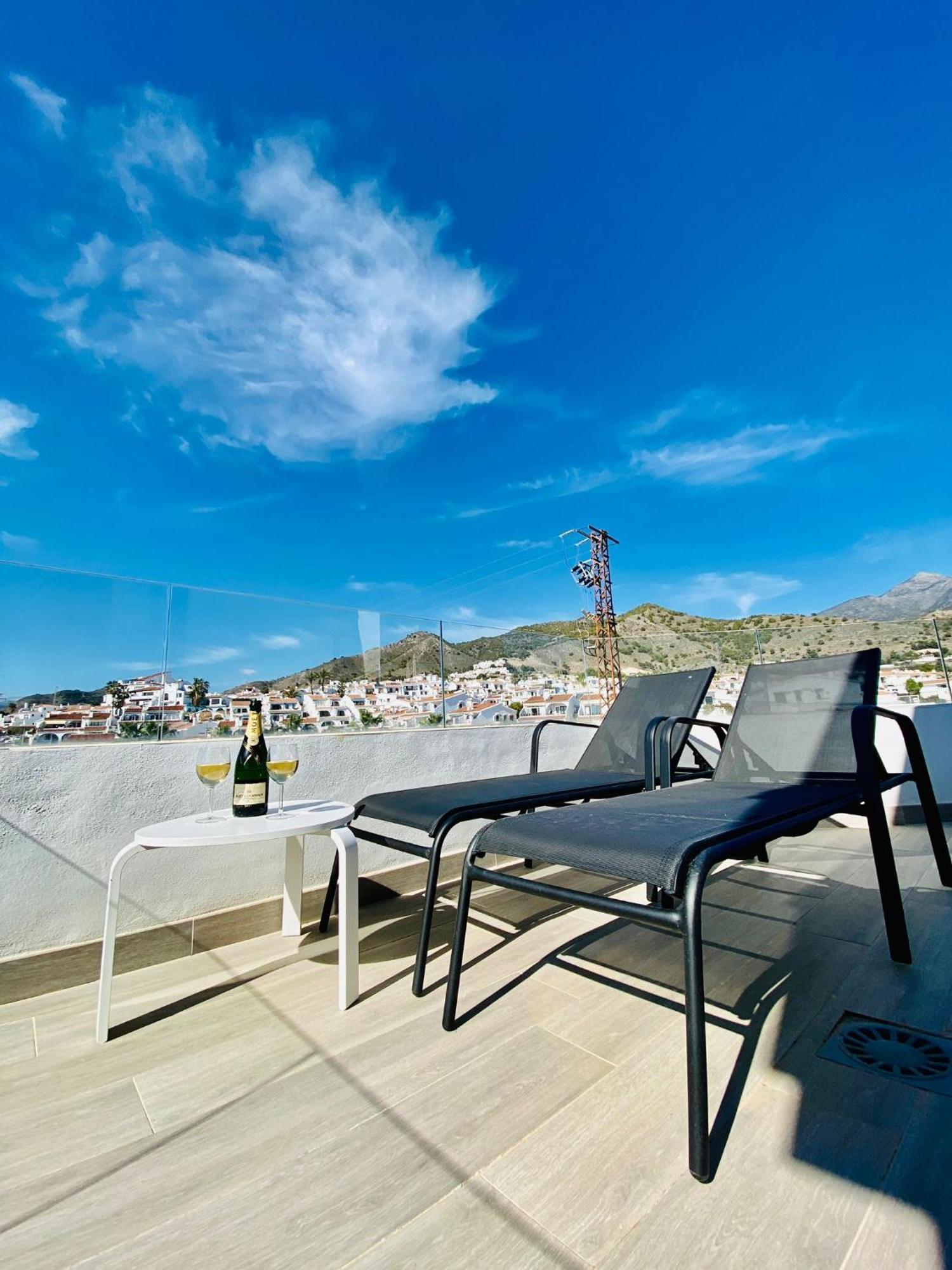 Apartment Royal Palm 22 Luxurious 3 Bedroom Penthouse *