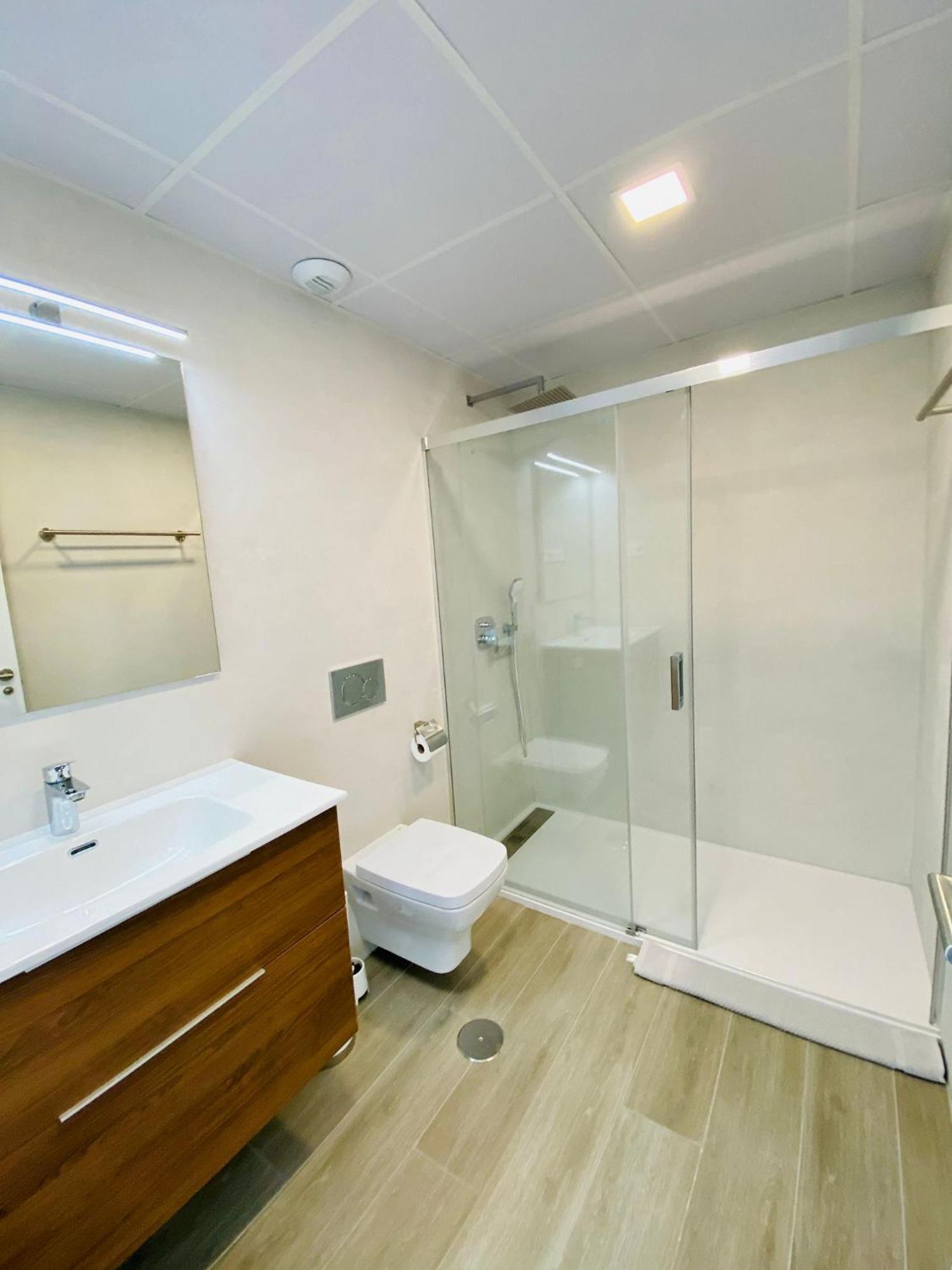 Royal Palm 22 Luxurious 3 Bedroom Penthouse Appartement *