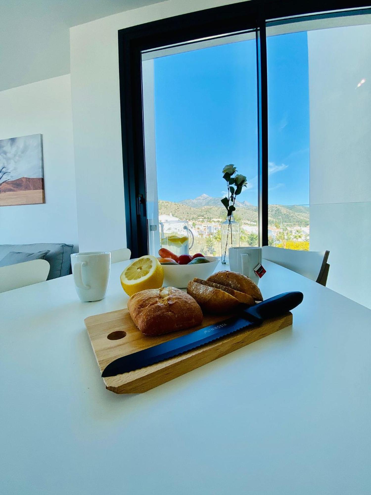 Appartement Royal Palm 22 Luxurious 3 Bedroom Penthouse