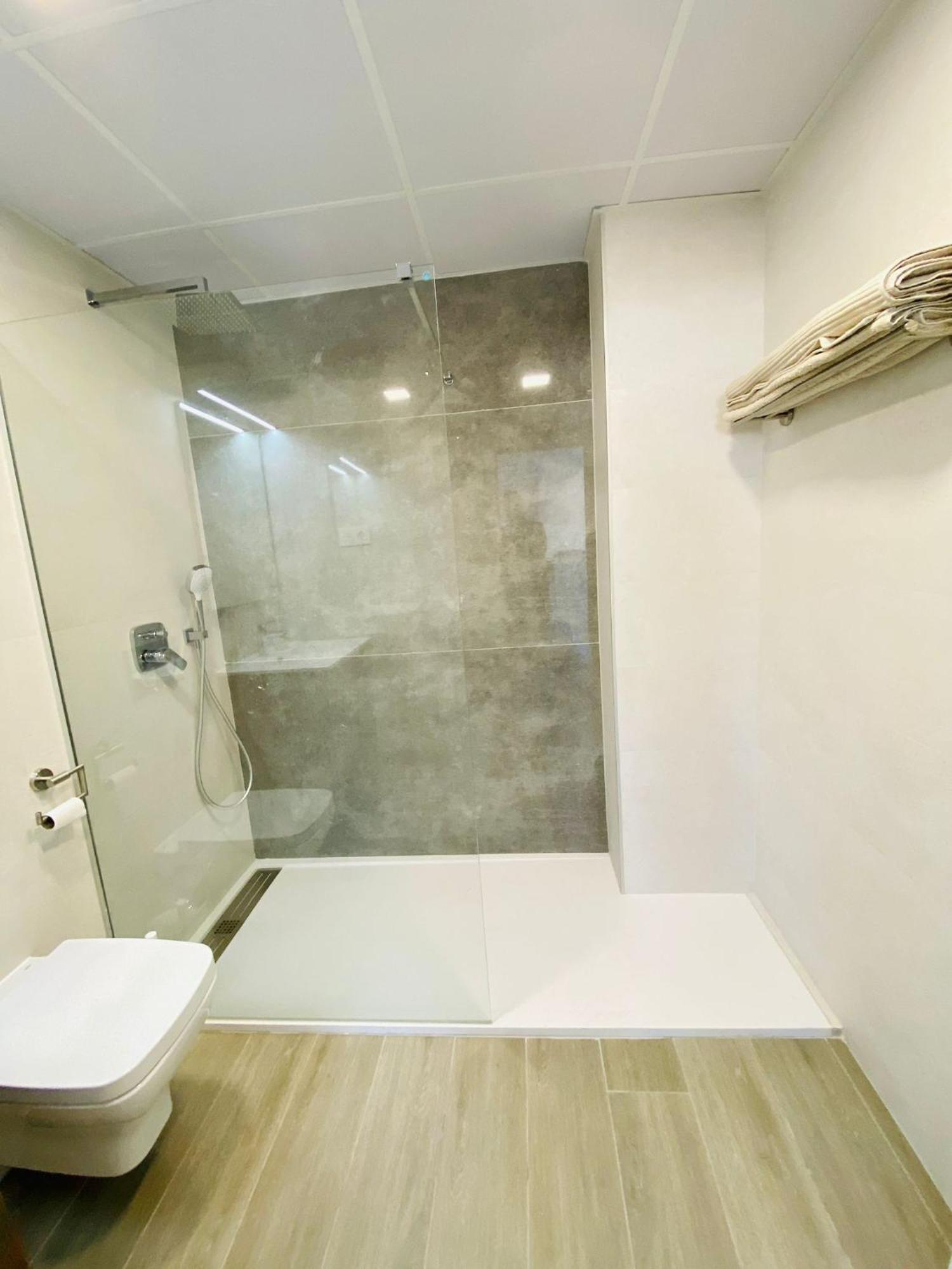 Apartment Royal Palm 22 Luxurious 3 Bedroom Penthouse *