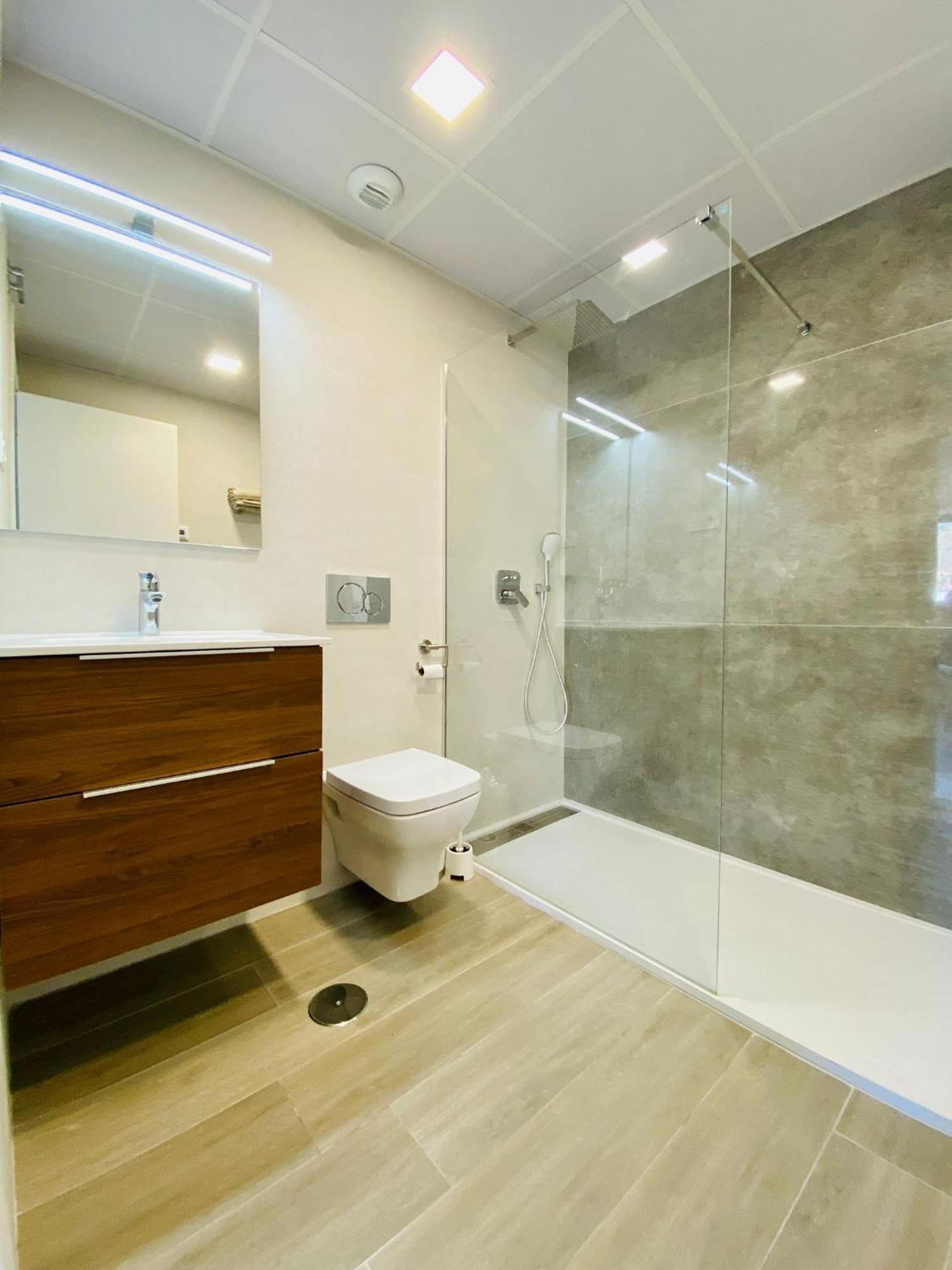 Appartement Royal Palm 22 Luxurious 3 Bedroom Penthouse