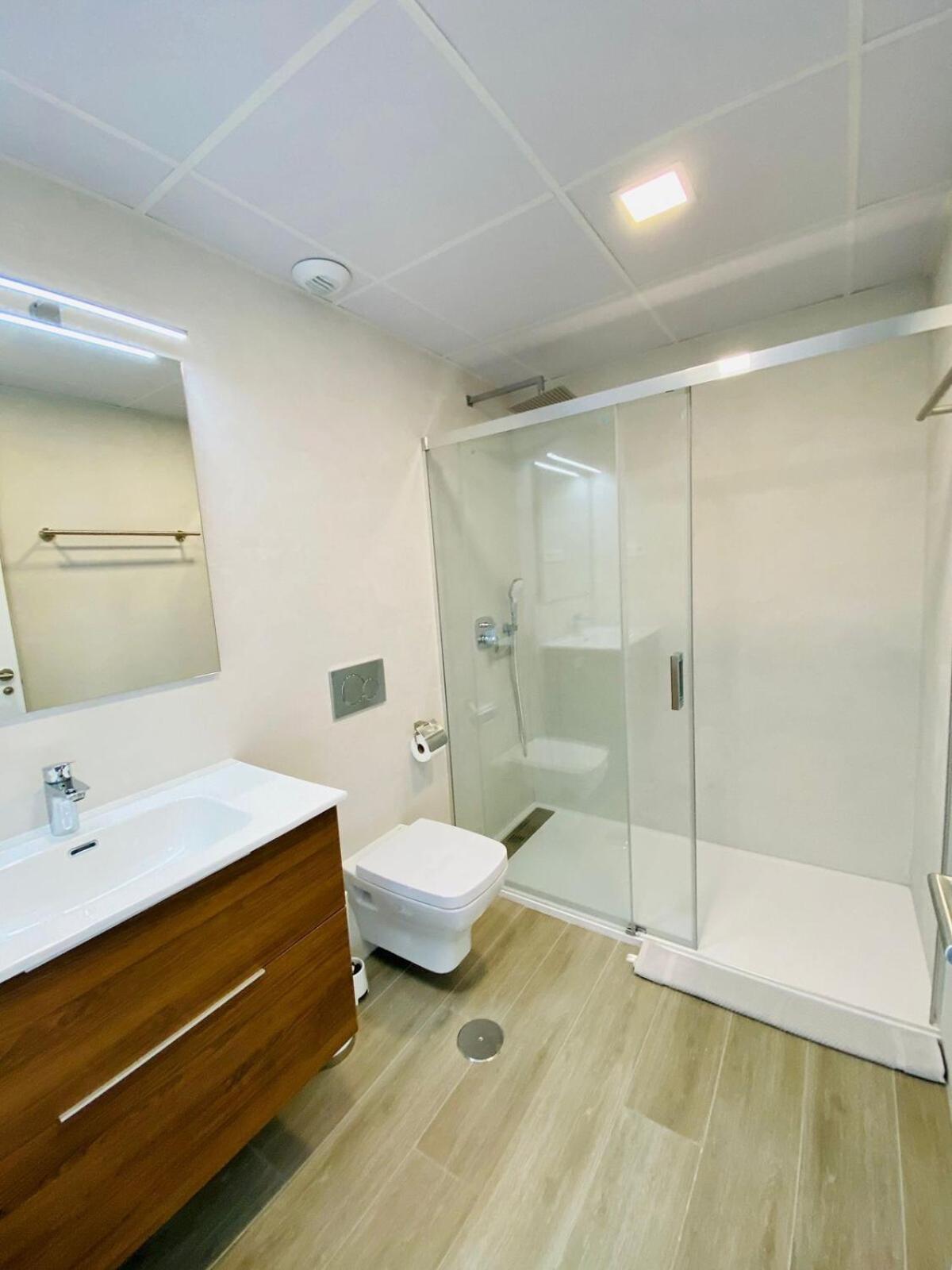 Royal Palm 22 Luxurious 3 Bedroom Penthouse Appartement *