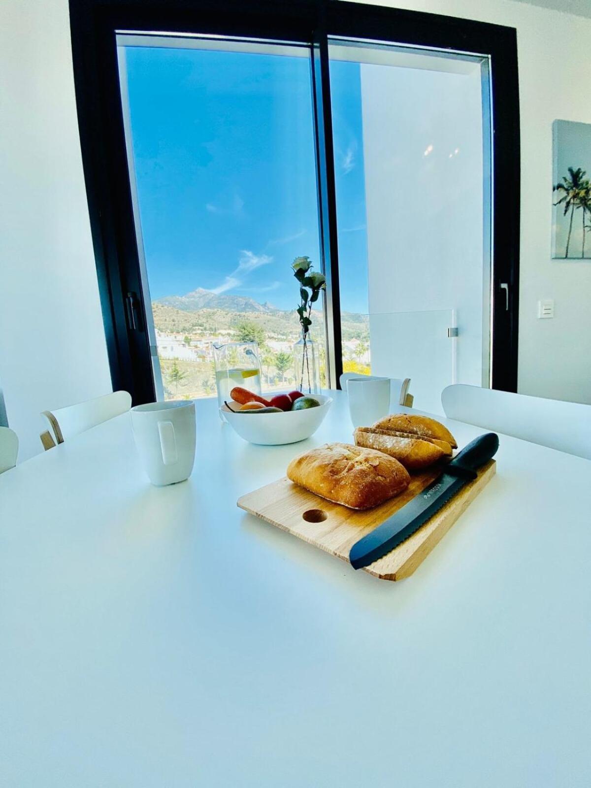 Appartement Royal Palm 22 Luxurious 3 Bedroom Penthouse *